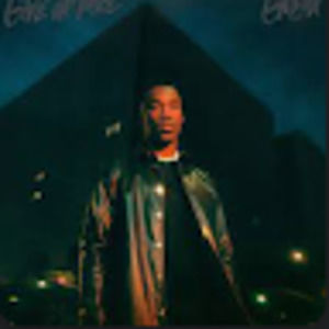 Meet your Posher, Kahtia